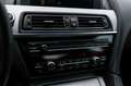 BMW 640 640i xDrive Gran Coupe M Sport Edition - thumbnail 9