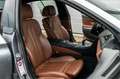 BMW 640 640i xDrive Gran Coupe M Sport Edition - thumbnail 12