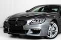 BMW 640 640i xDrive Gran Coupe M Sport Edition - thumbnail 1