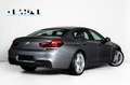 BMW 640 640i xDrive Gran Coupe M Sport Edition - thumbnail 3