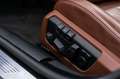 BMW 640 640i xDrive Gran Coupe M Sport Edition - thumbnail 10