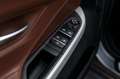 BMW 640 640i xDrive Gran Coupe M Sport Edition - thumbnail 14