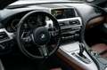 BMW 640 640i xDrive Gran Coupe M Sport Edition - thumbnail 17