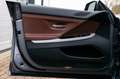 BMW 640 640i xDrive Gran Coupe M Sport Edition - thumbnail 13