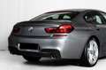 BMW 640 640i xDrive Gran Coupe M Sport Edition - thumbnail 2
