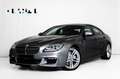 BMW 640 640i xDrive Gran Coupe M Sport Edition - thumbnail 4