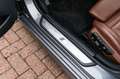 BMW 640 640i xDrive Gran Coupe M Sport Edition - thumbnail 16