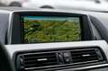 BMW 640 640i xDrive Gran Coupe M Sport Edition - thumbnail 7