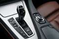BMW 640 640i xDrive Gran Coupe M Sport Edition - thumbnail 5
