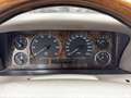 Daimler Double Six - ONLINE AUCTION Grün - thumbnail 31