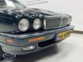 Daimler Double Six - ONLINE AUCTION Grün - thumbnail 8