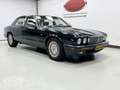 Daimler Double Six - ONLINE AUCTION Grün - thumbnail 1