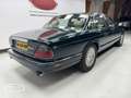 Daimler Double Six - ONLINE AUCTION Grün - thumbnail 6