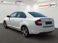 Skoda Rapid/Spaceback Rapid Lim. 1.2 TSI Klimaanlage Sportsitze 1.Hand Blanco - thumbnail 6