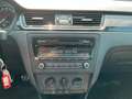 Skoda Rapid/Spaceback Rapid Lim. 1.2 TSI Klimaanlage Sportsitze 1.Hand Blanco - thumbnail 13