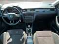 Skoda Rapid/Spaceback Rapid Lim. 1.2 TSI Klimaanlage Sportsitze 1.Hand Blanco - thumbnail 11