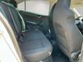 Skoda Rapid/Spaceback Rapid Lim. 1.2 TSI Klimaanlage Sportsitze 1.Hand Blanco - thumbnail 12