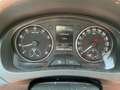 Skoda Rapid/Spaceback Rapid Lim. 1.2 TSI Klimaanlage Sportsitze 1.Hand Blanco - thumbnail 10