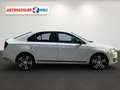 Skoda Rapid/Spaceback Rapid Lim. 1.2 TSI Klimaanlage Sportsitze 1.Hand Blanco - thumbnail 4