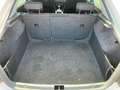 Skoda Rapid/Spaceback Rapid Lim. 1.2 TSI Klimaanlage Sportsitze 1.Hand Blanco - thumbnail 8