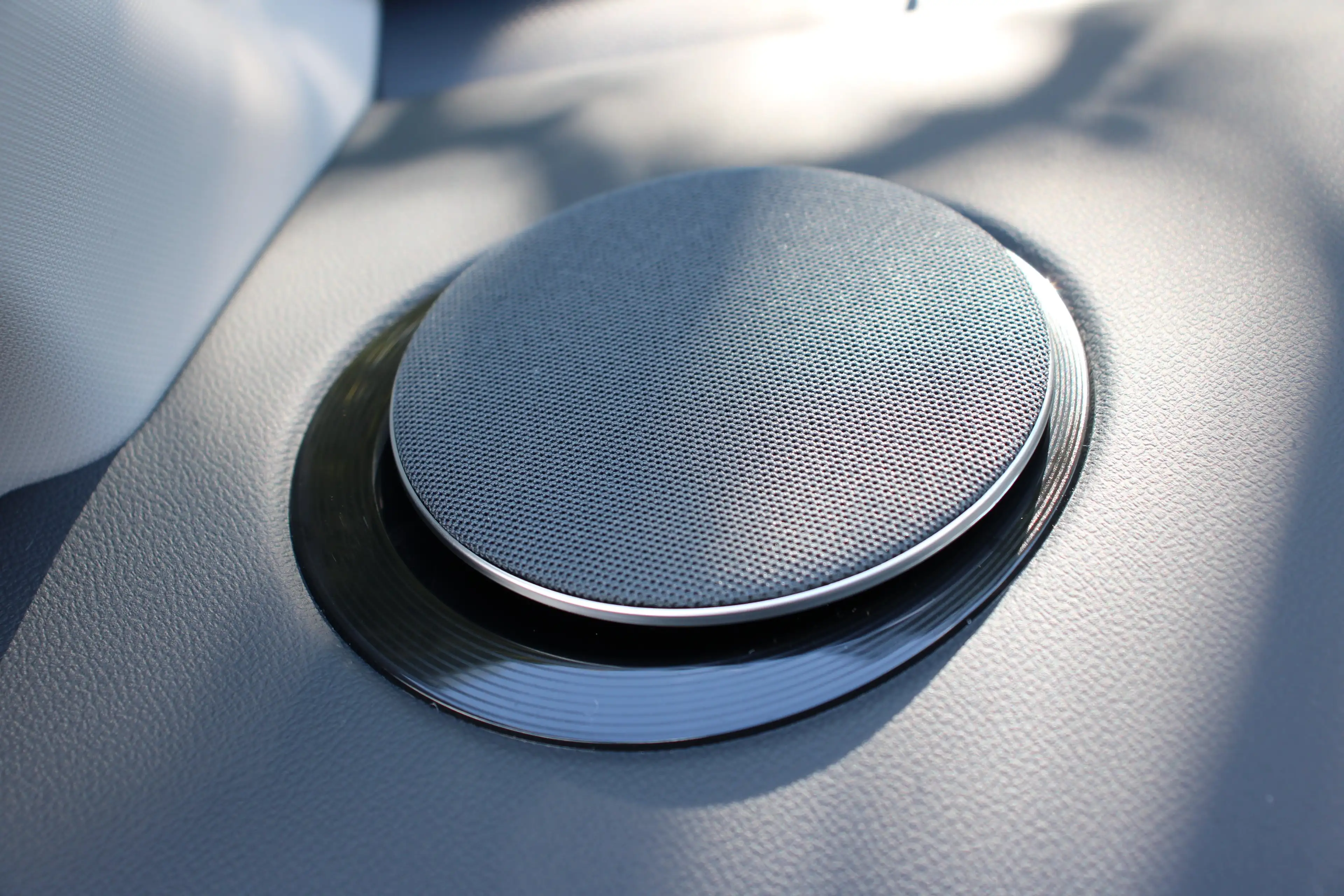 Geely Starray EM-i PRO DIRECT LEVERBAAR | ADAPTIVE CRUISE | 360 CAMER — photo 11