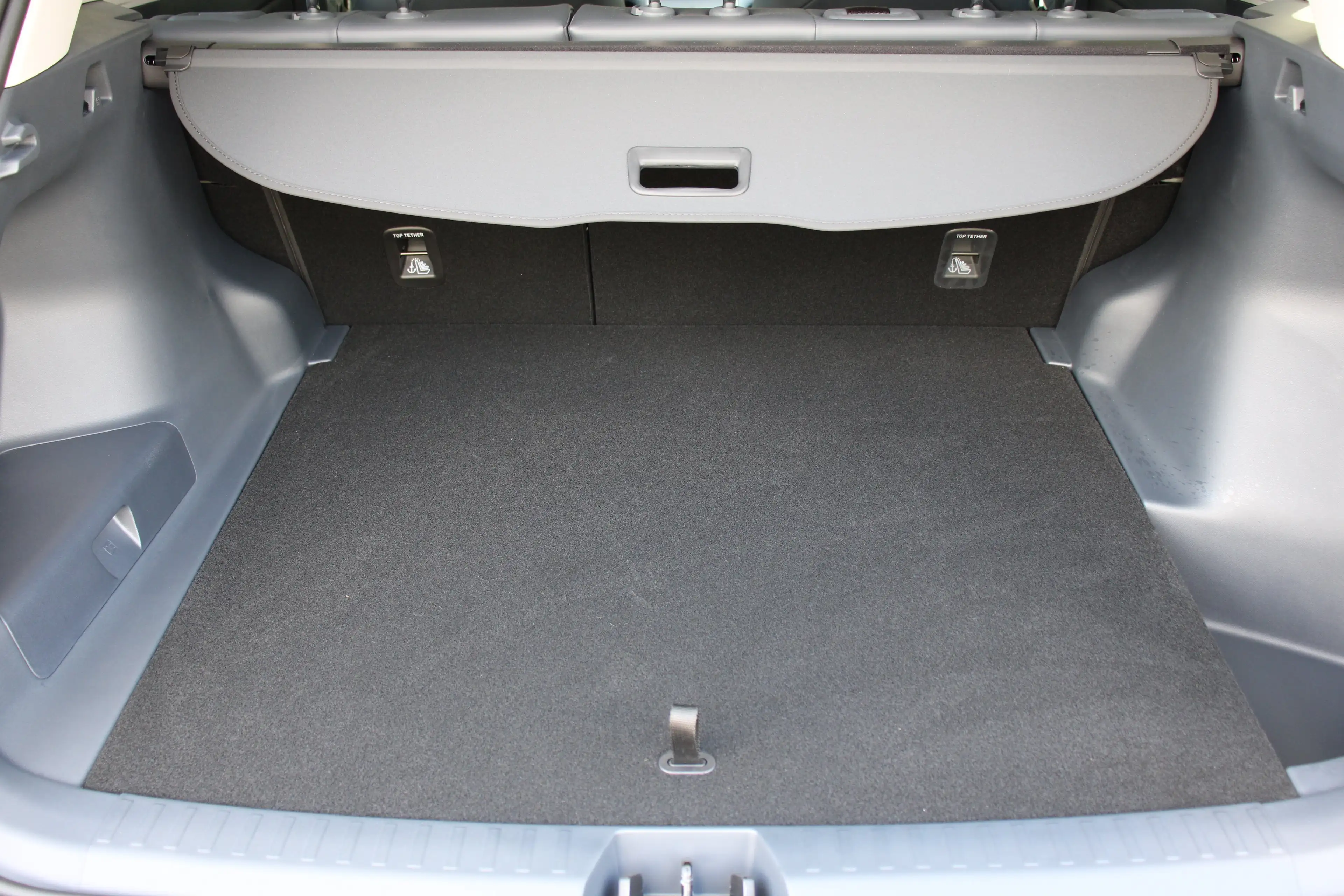 Geely Starray EM-i PRO DIRECT LEVERBAAR | ADAPTIVE CRUISE | 360 CAMER — photo 25