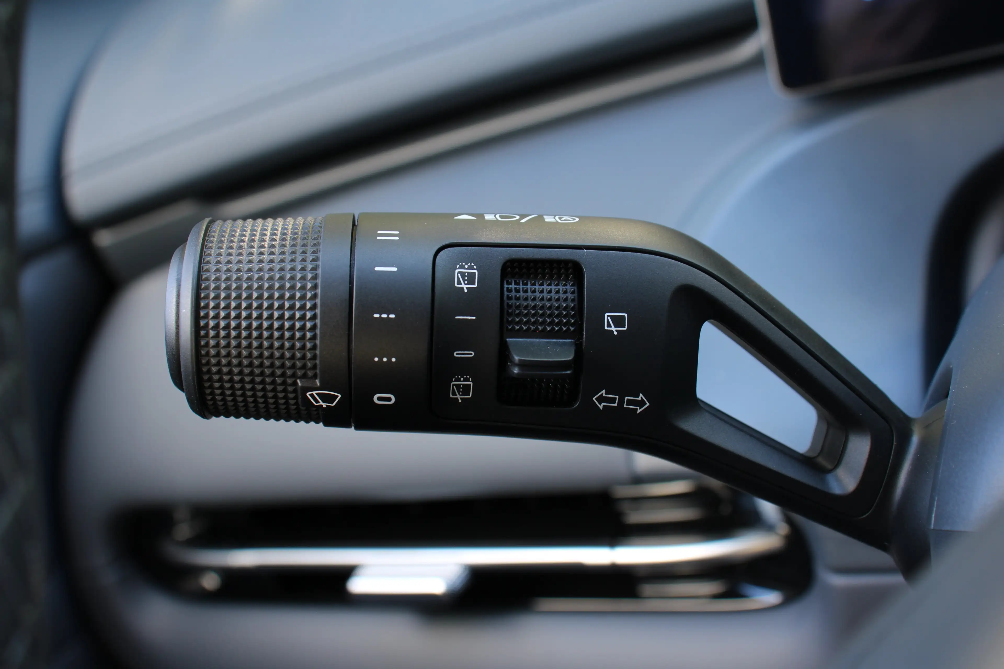 Geely Starray EM-i PRO DIRECT LEVERBAAR | ADAPTIVE CRUISE | 360 CAMER — photo 12