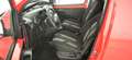 Fiat Fiorino 1.3 MJT 95CV Cargo Adventure -ALLESTIMENTO INTERNO Rot - thumbnail 13