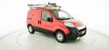 Fiat Fiorino 1.3 MJT 95CV Cargo Adventure -ALLESTIMENTO INTERNO Rot - thumbnail 15