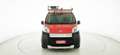 Fiat Fiorino 1.3 MJT 95CV Cargo Adventure -ALLESTIMENTO INTERNO Rot - thumbnail 2