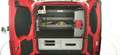 Fiat Fiorino 1.3 MJT 95CV Cargo Adventure -ALLESTIMENTO INTERNO Rot - thumbnail 14