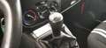 Fiat Fiorino 1.3 MJT 95CV Cargo Adventure -ALLESTIMENTO INTERNO Rot - thumbnail 12