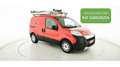 Fiat Fiorino 1.3 MJT 95CV Cargo Adventure -ALLESTIMENTO INTERNO Rot - thumbnail 1