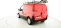 Fiat Fiorino 1.3 MJT 95CV Cargo Adventure -ALLESTIMENTO INTERNO Rot - thumbnail 4