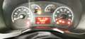 Fiat Fiorino 1.3 MJT 95CV Cargo Adventure -ALLESTIMENTO INTERNO Rot - thumbnail 9