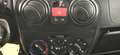 Fiat Fiorino 1.3 MJT 95CV Cargo Adventure -ALLESTIMENTO INTERNO Rot - thumbnail 11