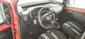 Fiat Fiorino 1.3 MJT 95CV Cargo Adventure -ALLESTIMENTO INTERNO Rot - thumbnail 8