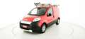 Fiat Fiorino 1.3 MJT 95CV Cargo Adventure -ALLESTIMENTO INTERNO Rot - thumbnail 3