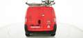 Fiat Fiorino 1.3 MJT 95CV Cargo Adventure -ALLESTIMENTO INTERNO Rot - thumbnail 5