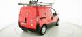 Fiat Fiorino 1.3 MJT 95CV Cargo Adventure -ALLESTIMENTO INTERNO Rot - thumbnail 6