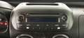 Fiat Fiorino 1.3 MJT 95CV Cargo Adventure -ALLESTIMENTO INTERNO Rot - thumbnail 10
