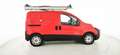 Fiat Fiorino 1.3 MJT 95CV Cargo Adventure -ALLESTIMENTO INTERNO Rot - thumbnail 7