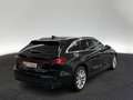 Audi A5 TFSI S tr. NAVI AHK MATRIX 360° VIRTUAL Schwarz - thumbnail 5