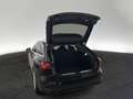 Audi A5 TFSI S tr. NAVI AHK MATRIX 360° VIRTUAL Schwarz - thumbnail 8