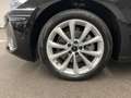 Audi A5 TFSI S tr. NAVI AHK MATRIX 360° VIRTUAL Schwarz - thumbnail 14