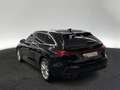 Audi A5 TFSI S tr. NAVI AHK MATRIX 360° VIRTUAL Schwarz - thumbnail 4