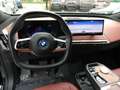 BMW iX xDrive40, 21", Suite Castanea, Trekhaak, Pano-dak Nero - thumbnail 13