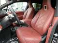 BMW iX xDrive40, 21", Suite Castanea, Trekhaak, Pano-dak Nero - thumbnail 14