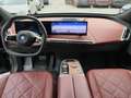 BMW iX xDrive40, 21", Suite Castanea, Trekhaak, Pano-dak Nero - thumbnail 15
