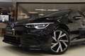 Volkswagen Golf 1.5 eTSI R-Line PANO/CAM/H-K/CARPLAY/ACC/LANEASSIS Zwart - thumbnail 11